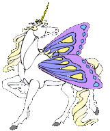 pegasus.gif (9733 bytes)