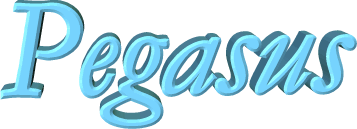 pegasuslogo.gif (12637 bytes)