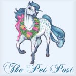 The Pet Post Webring Home