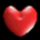 heart.gif (4940 bytes)