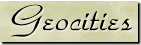 Geocities