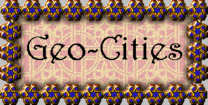 Geocities