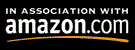 Amazon.com associate (2212 bytes)