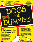 Dogs for Dummies (7350 bytes)