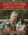 Good Owners, Great Dogs (7619 bytes)