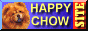 HAPPY CHOW SITE