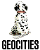 GeoCities