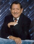 Prof Pablo Ramos Mendez