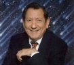 Prof Pablo Ramos Mendez