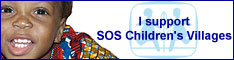 SOS Children's Villages