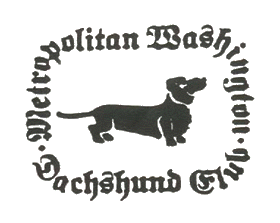 Metropolitan Washington Dachshund Club