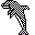 dolphin01.gif (172 bytes)