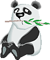 pandageo.gif (6330 bytes)