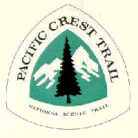 PCT LOGO