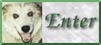 Click to visit Ethyl's home page