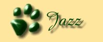 Visit Jazz's Page