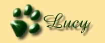 Visit Lucy's Page