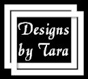 Designs by Tara