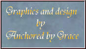 Anchored by Grace Graphics