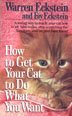 How To Get Your Cat To Do What You Want