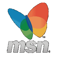 MSNTV