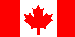 Canadian Flag!