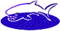 whale1.gif