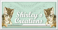 Shirley's Creations