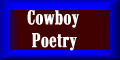 cowboy poetry