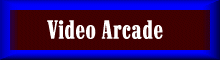 arcade