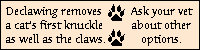 declaw3.gif