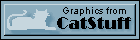 CatStuff Graphics