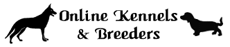 The Online Kennels & Breeders WebRing - Click to join or 
learn more