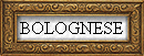 BOLOGNESE