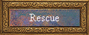 Rescue