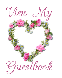 View My Guestbook