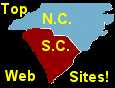 Vote for us in the Carolina Top Websites