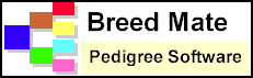 Breedmate