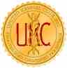 UKC DNA seal