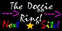 Next Doggie Ring Site