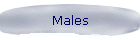 Males