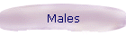 Males