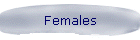 Females