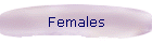 Females