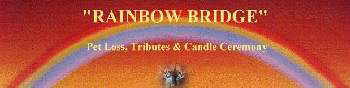 Rainbow Bridge