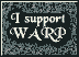 I support WARP!