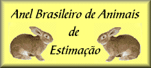 Quer se juntar ao Anel Brasileiro de Animais de Estimao?