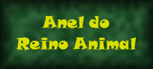 Quer se juntar ao Anel do Reino Animal?