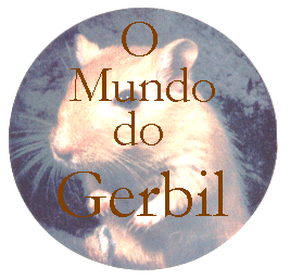 O Mundo do Gerbil