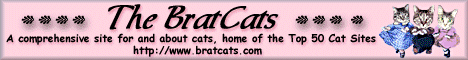 BratCats